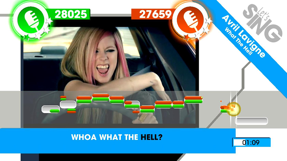 Let-s-sing-PC-2013-AVRIL-LAVIGNE_What-the-hell