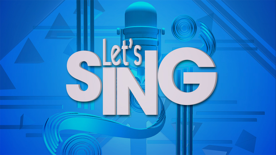 Let-s-sing-PC-2013-fond