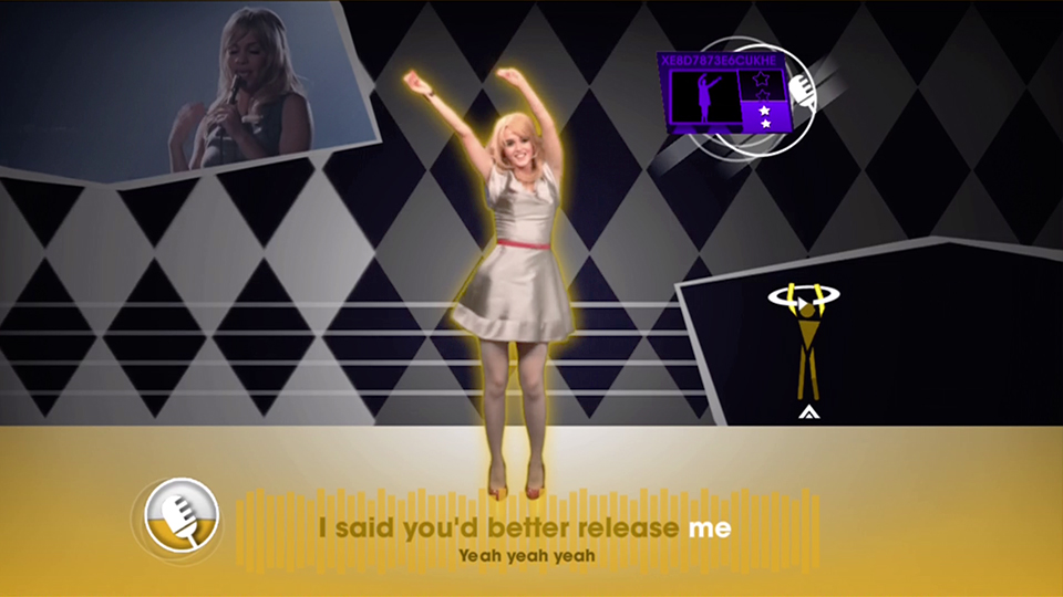Let’s-sing-and-dance-Duffy_Mercy