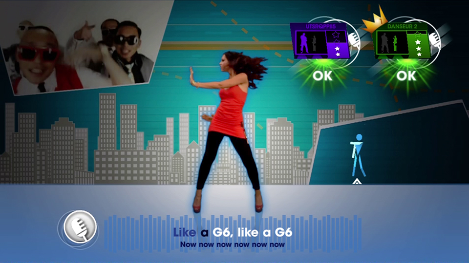 Let’s-sing-and-dance-FAR-EAST-MOVEMENT_LikeG6