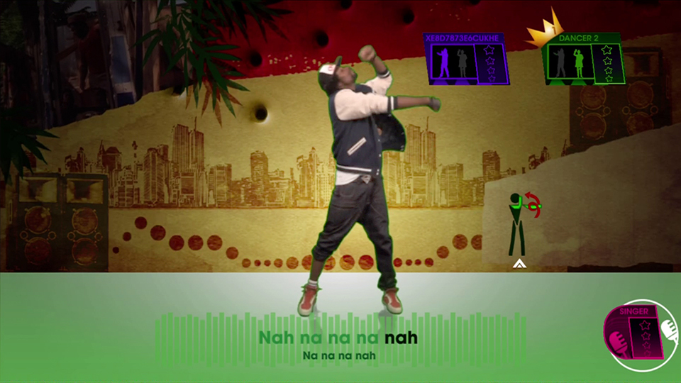 Let’s-sing-and-dance-Ini_Kamos_HereComesTheHotstepper