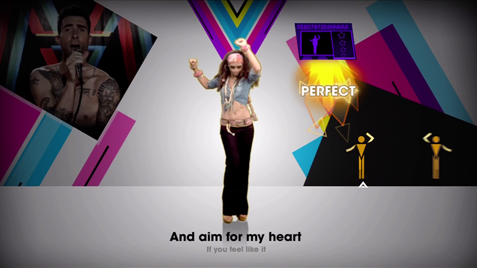 Let’s-sing-and-dance-Maroon5_MovesLikeJagger