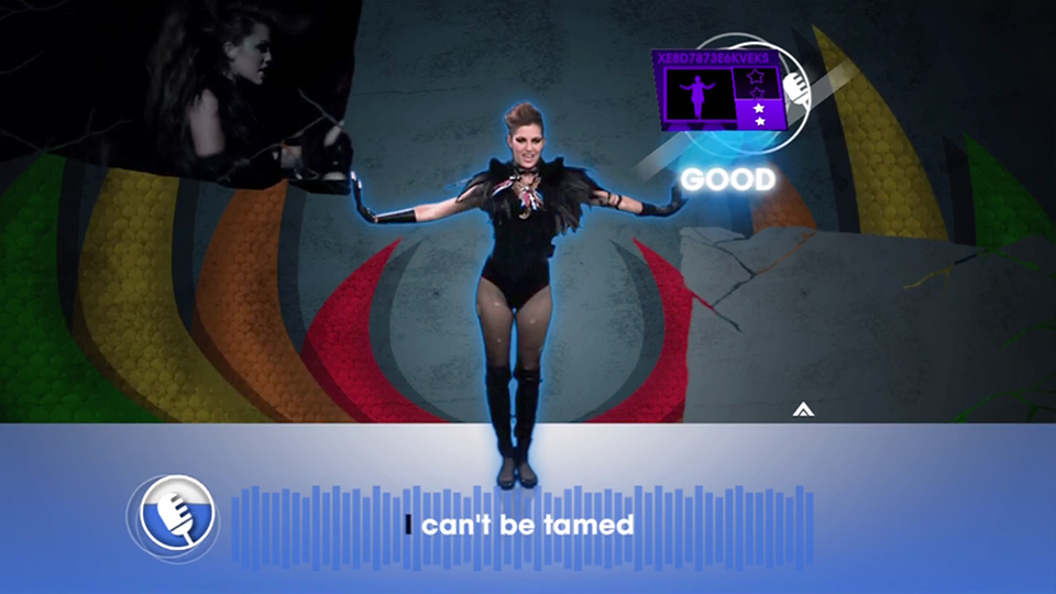 Let’s-sing-and-dance-Miley-CYRUS_CantBeTamed