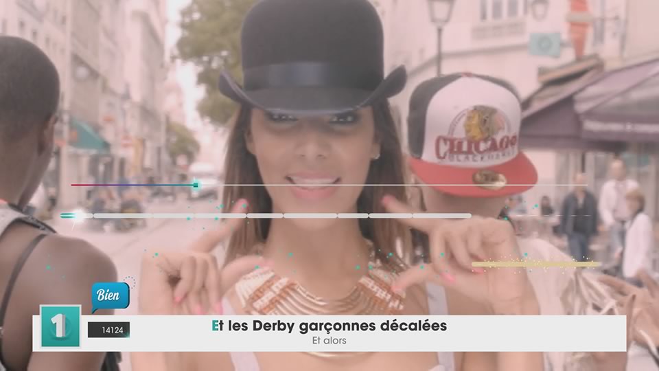 Shym-let-s-sing-2016–hits-francais
