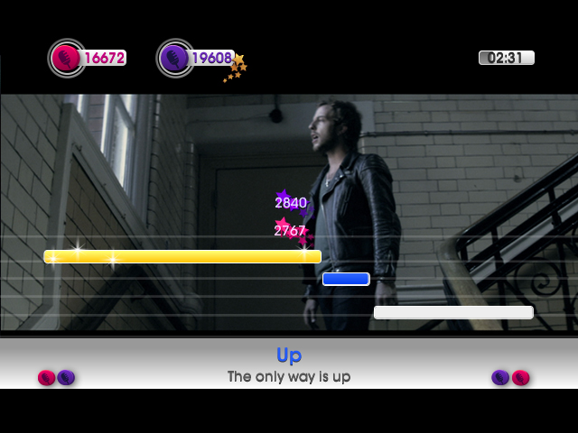 ingame_LS_-2014_interl_JamesMorrison_2players
