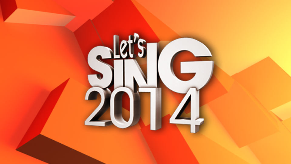 let’s-sing-2014-logo-cover