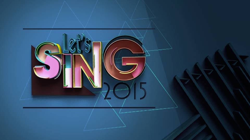 let’s-sing-2015-coverb