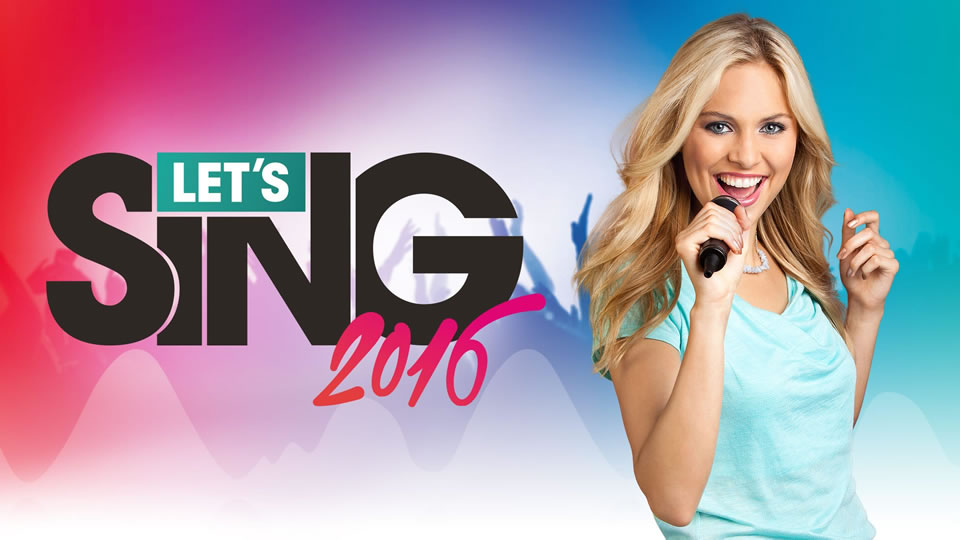 lets-sing-2016