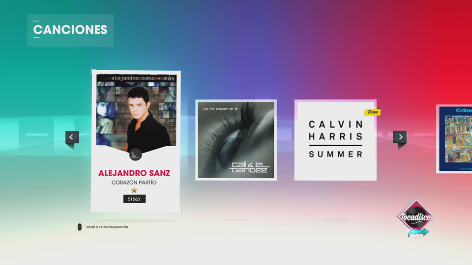 let’s sing-8-version-espanola-Coverflow