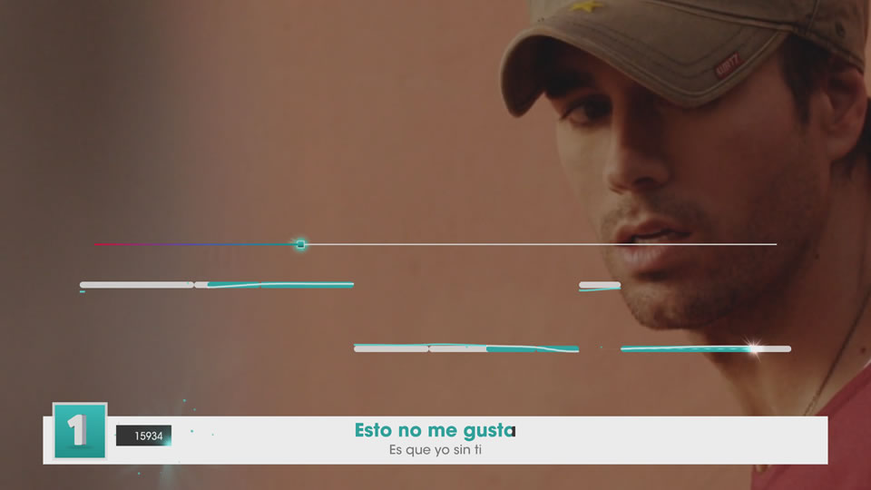 let’s sing-8-version-espanola-Enrique
