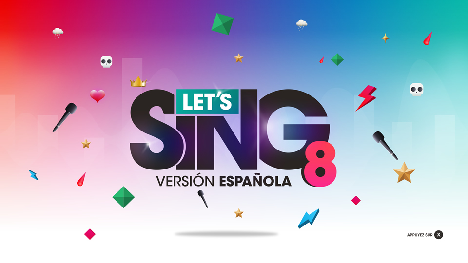 let’s sing-8-version-espanola-logo