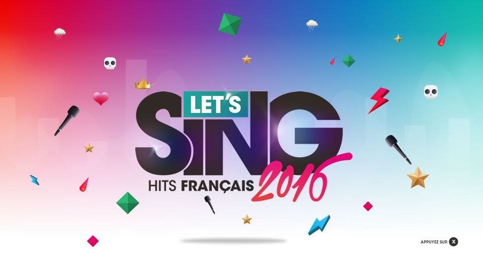 logo-let-s-sing-2016- hits-francais
