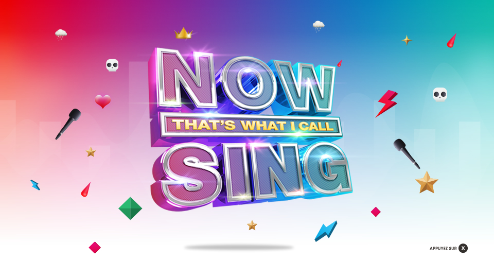 now that’s what i call music-logo