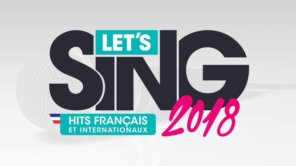 LS2018_Logo_FR
