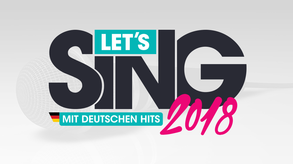 LS2018_Logo_GER
