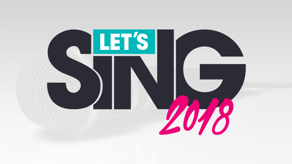 LS2018_Logo_INT