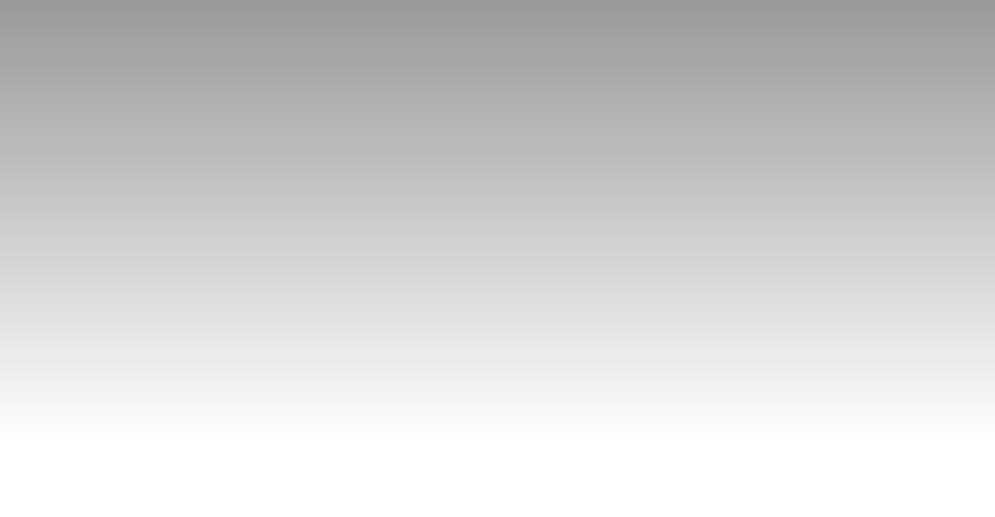 SLIDER-VOX-BG LS2018
